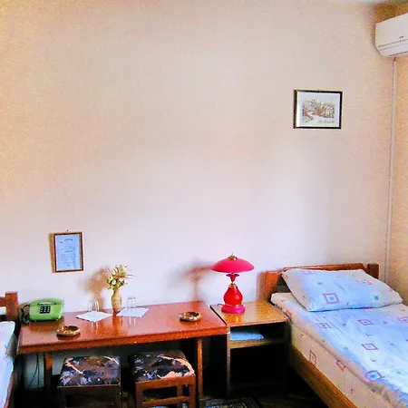 Amfora Caribrod Dimitrovgrad