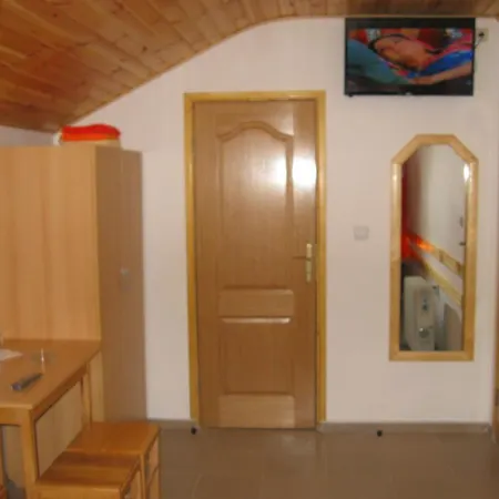 Amfora Caribrod 2* Dimitrovgrad