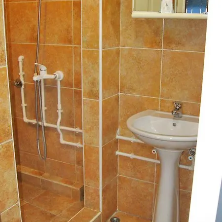 Amfora Caribrod Ντιμίτροβγκραντ