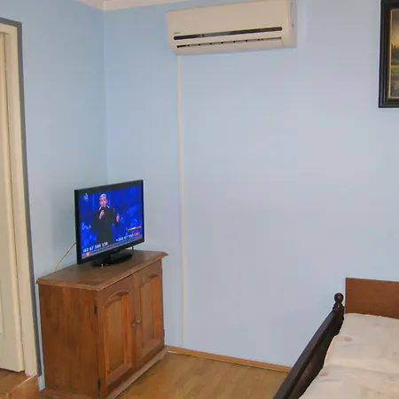Amfora Caribrod 2* Dimitrovgrad