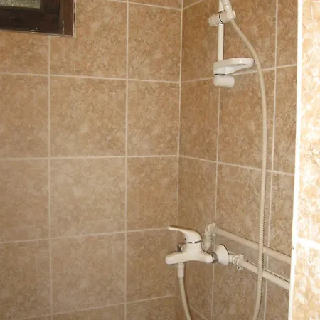 Amfora Caribrod Dimitrovgrad